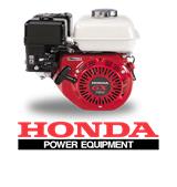 honda-engine vezos