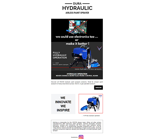 hydraulic-airless-sprayers-dura