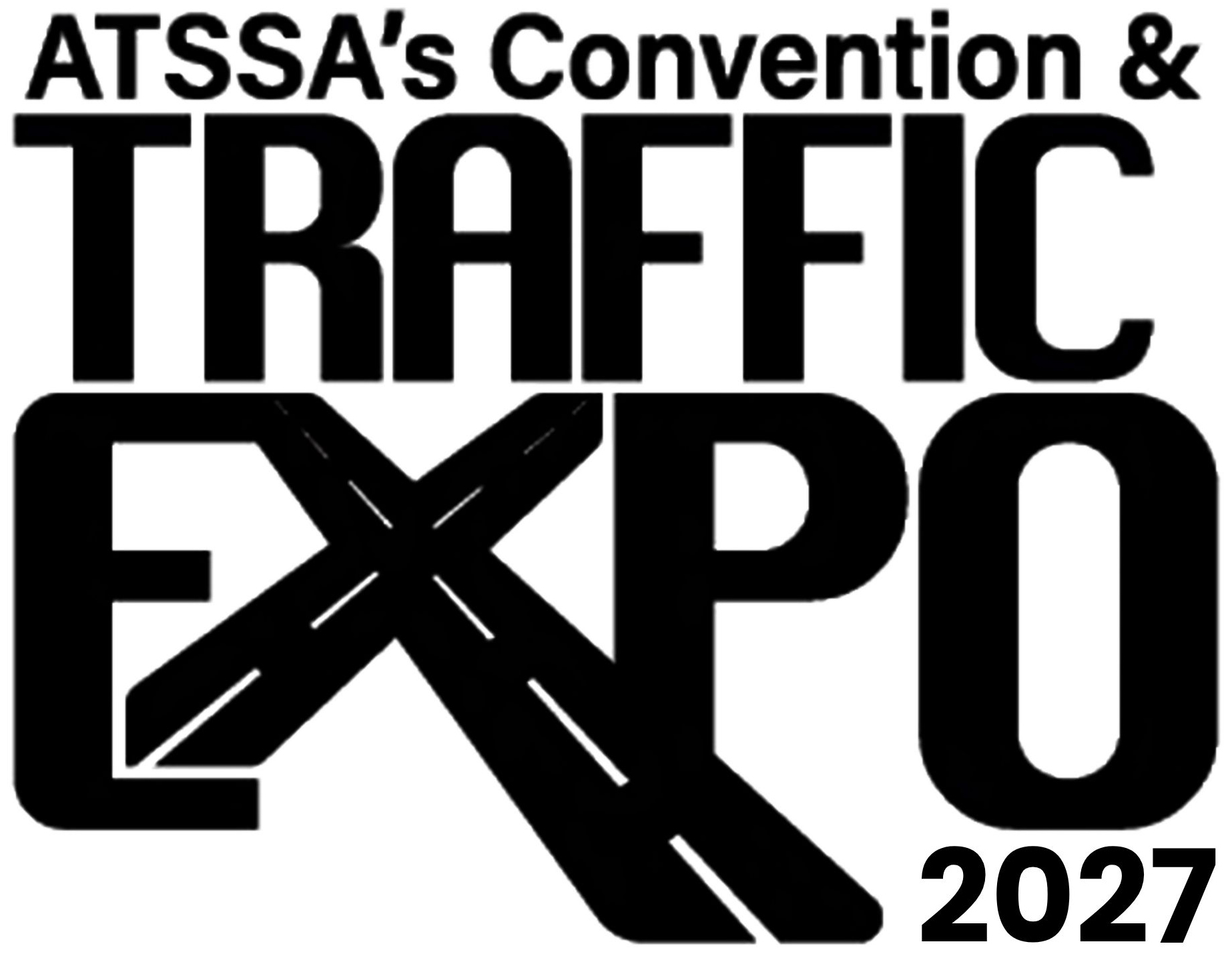 vezos line striping equipment at atssa 2027