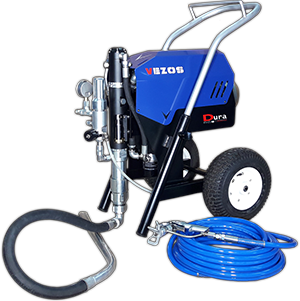 dura-8-highflow-vezos-sprayers