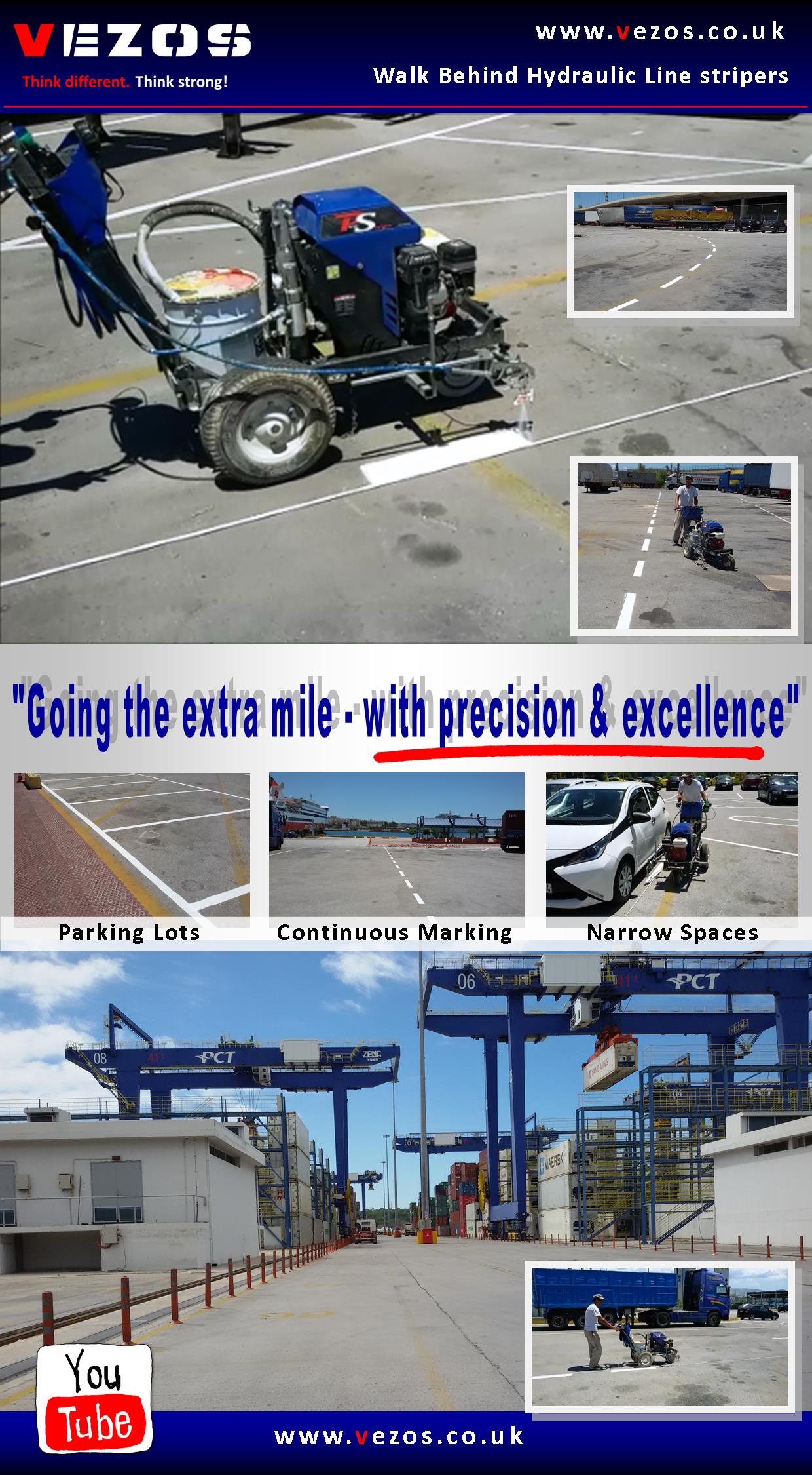 line-striping-vezos
