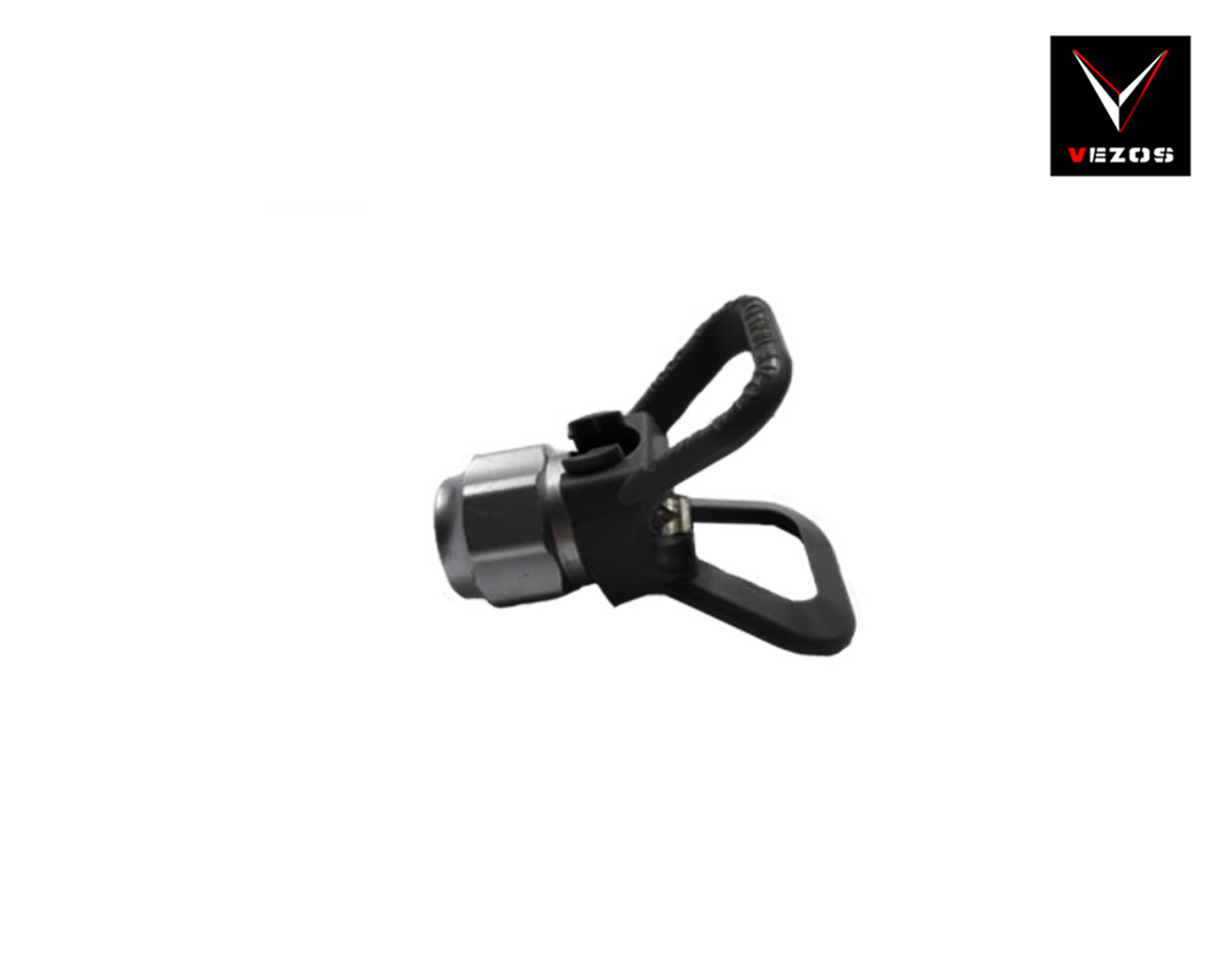 airless_gun_guard vezos