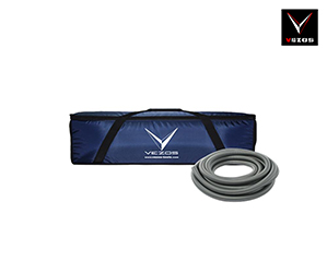 drywall sander case pack vezos