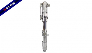 vezos-slow-stroke-hydraulic-pump