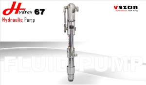 vezos-slow-stroke-hydraulic-pump