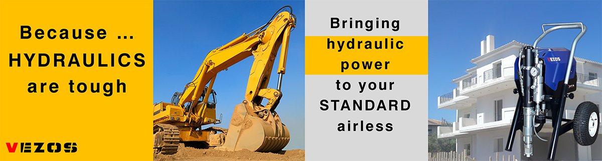 vezos-hydraulics